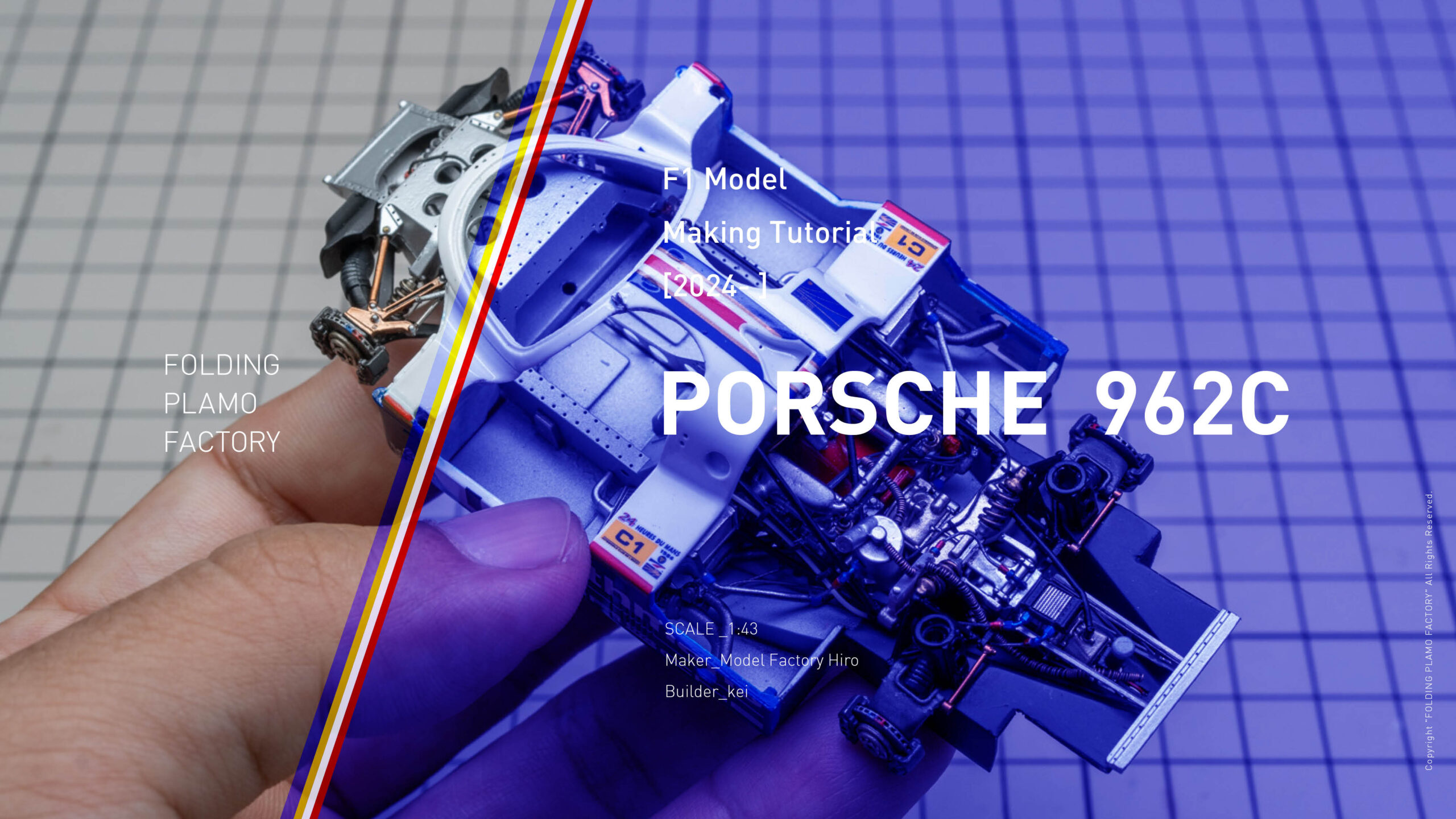 1dfffb1bf89b191df04db8d054cef0